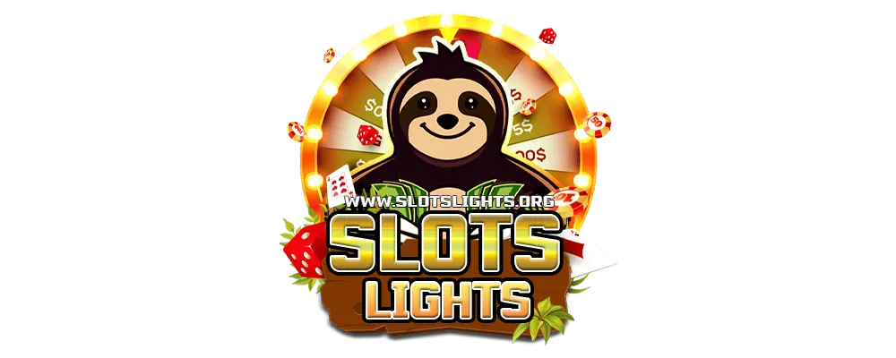 slotslights