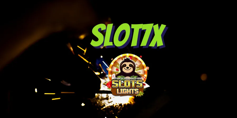 slotslights